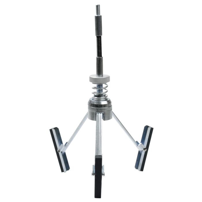 URR-107227 URR-107227