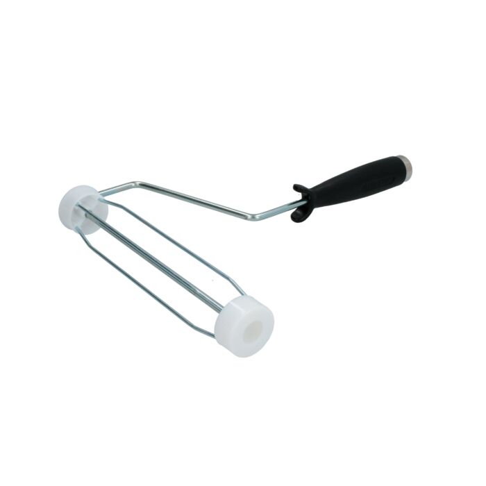 URR-123346 URR-123346