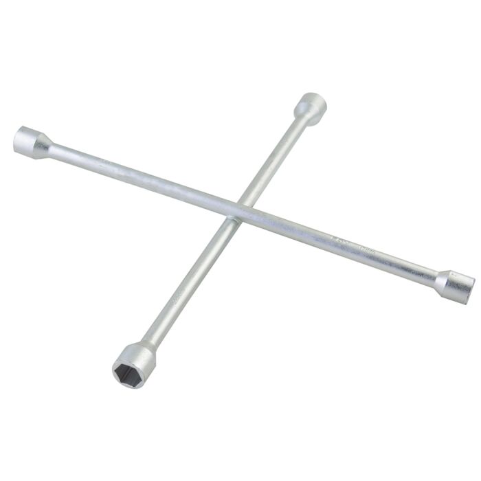 URR-140419-4 URR-140419-4