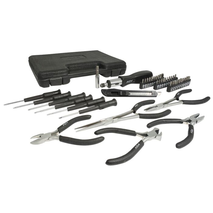 URR-144041 URR-144041