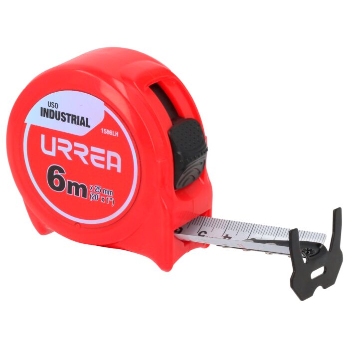 URR-1586LH URR-1586LH