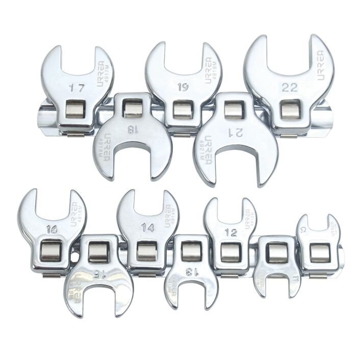 URR-4900-12M URR-4900-12M