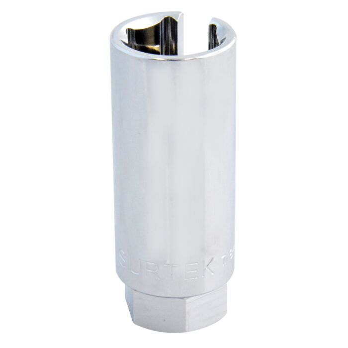 URR-BF5130S URR-BF5130S