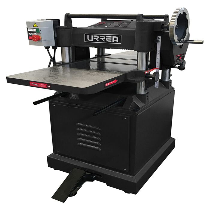 URR-CE1115 URR-CE1115