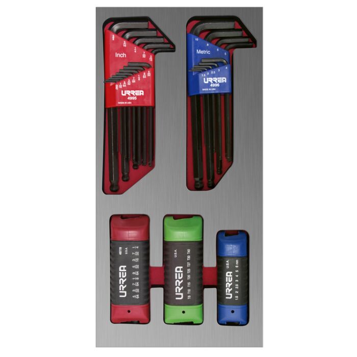 URR-CH120L URR-CH120L