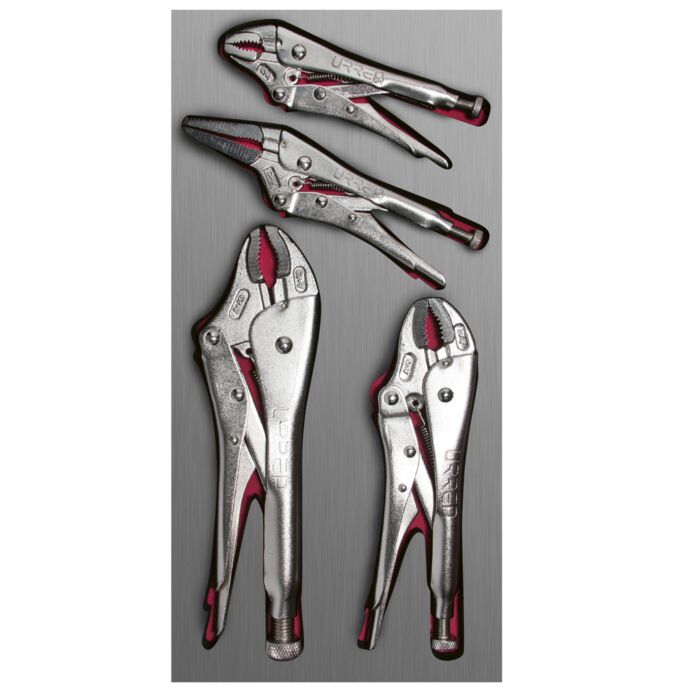 URR-CH127L URR-CH127L