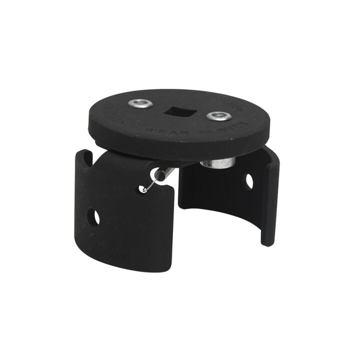 URR-LF6000 URR-LF6000