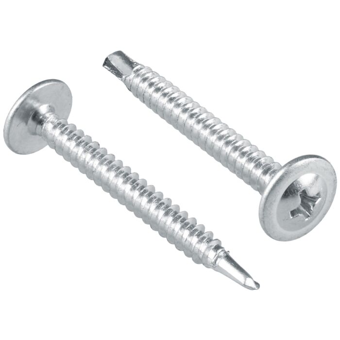 URR-PCB8112 URR-PCB8112