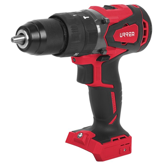 URR-RI820S URR-RI820S