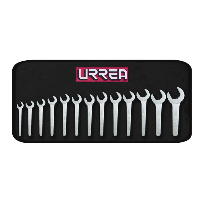URR-U3500A URR-U3500A
