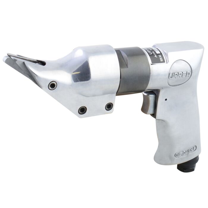 URR-UP785S URR-UP785S