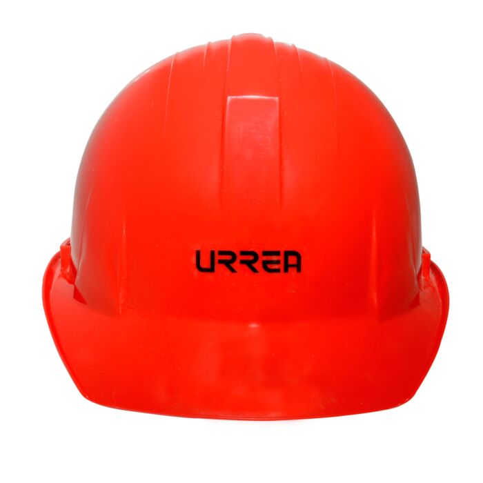 URR-USH01R URR-USH01R