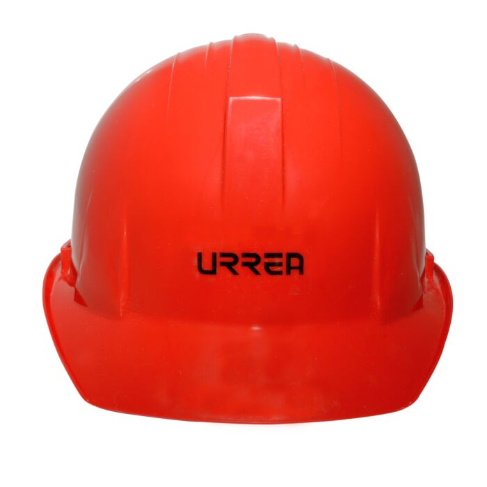 URR-USH02R URR-USH02R