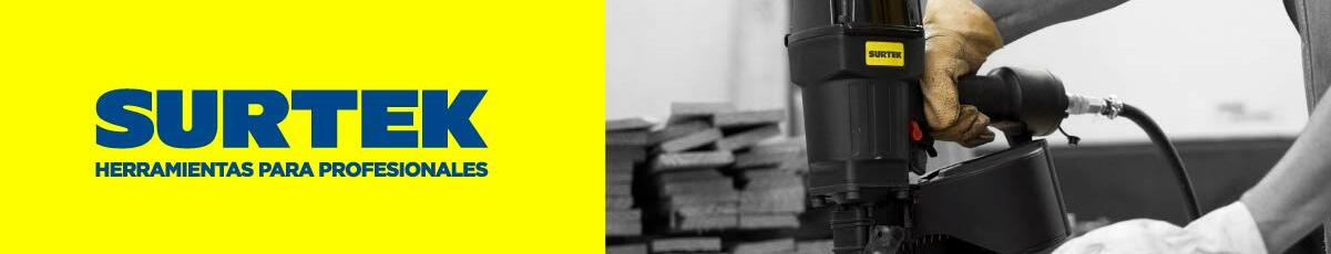 Surtek