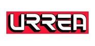 Urrea Herramientas