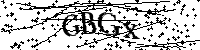 Por favor, escriba las letras y los números siguientes