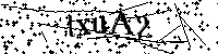 Por favor, escriba las letras y los números siguientes