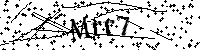 Por favor, escriba las letras y los números siguientes