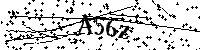 Por favor, escriba las letras y los números siguientes