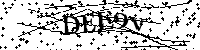 Por favor, escriba las letras y los números siguientes