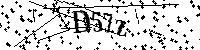 Por favor, escriba las letras y los números siguientes