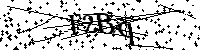 Por favor, escriba las letras y los números siguientes