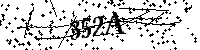 Por favor, escriba las letras y los números siguientes