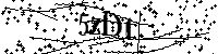 Por favor, escriba las letras y los números siguientes