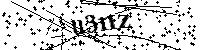 Por favor, escriba las letras y los números siguientes