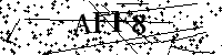 Por favor, escriba las letras y los números siguientes