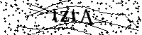 Por favor, escriba las letras y los números siguientes