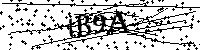 Por favor, escriba las letras y los números siguientes