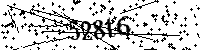 Por favor, escriba las letras y los números siguientes