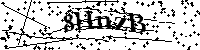 Por favor, escriba las letras y los números siguientes