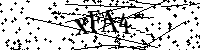 Por favor, escriba las letras y los números siguientes