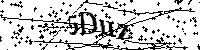 Por favor, escriba las letras y los números siguientes