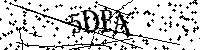 Por favor, escriba las letras y los números siguientes