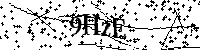Por favor, escriba las letras y los números siguientes