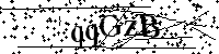 Por favor, escriba las letras y los números siguientes