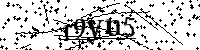 Por favor, escriba las letras y los números siguientes