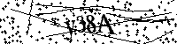 Por favor, escriba las letras y los números siguientes