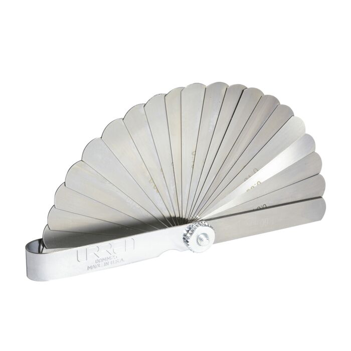 URR-00MM25 URR-00MM25