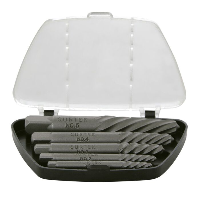 URR-107040 URR-107040