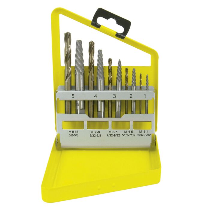 URR-107044 URR-107044