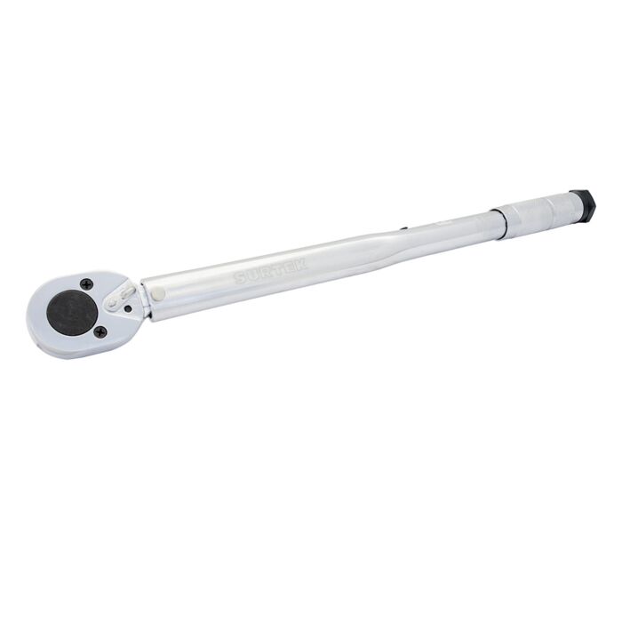 URR-107103 URR-107103