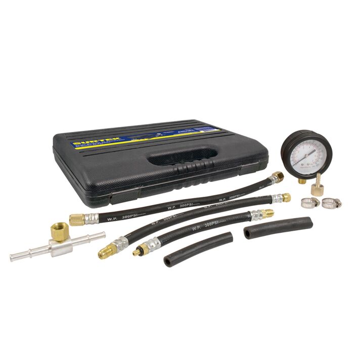 URR-107277 URR-107277