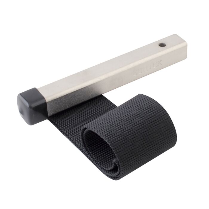 URR-107315 URR-107315