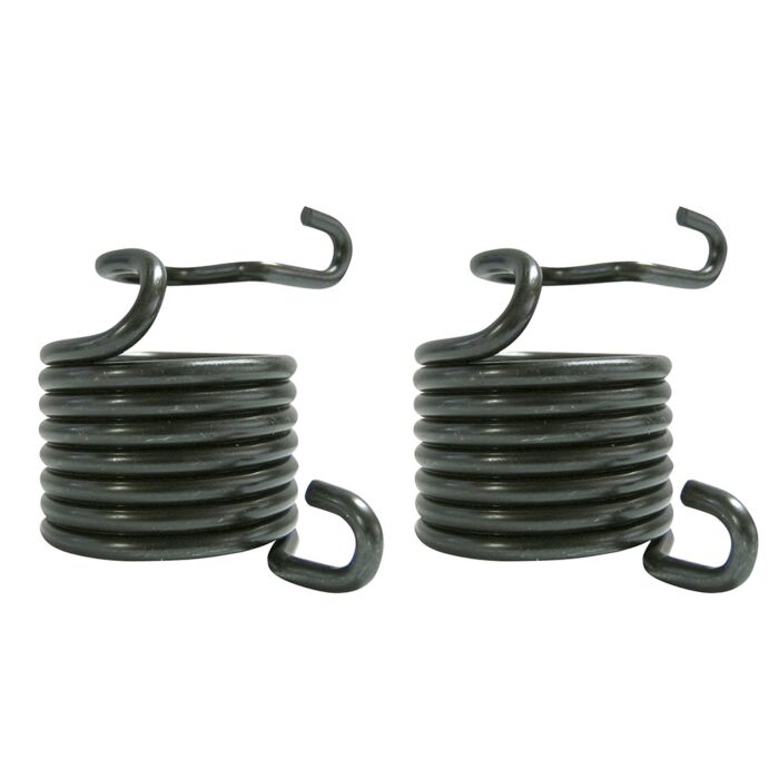 URR-108131-10 URR-108131-10