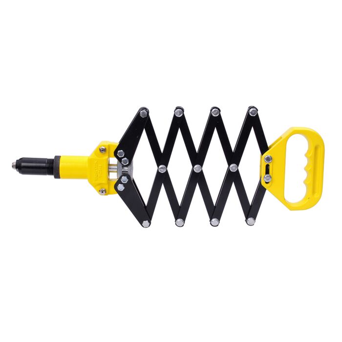 URR-112515 URR-112515