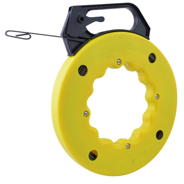 URR-112602 URR-112602